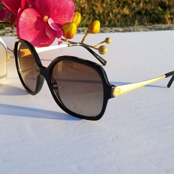 ?️Michael Kors Nashville Sunglasses main image 8
